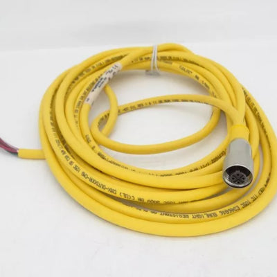 TURCK KB 4T-4