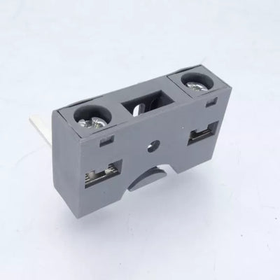 ABB LDC4