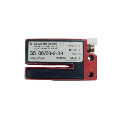 GS 06/66-2-S8