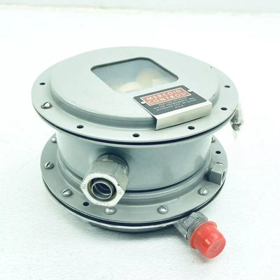 PRLW-3-P2
