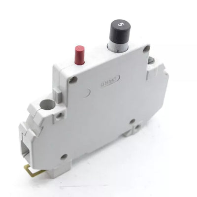 WEIDMULLER 910180