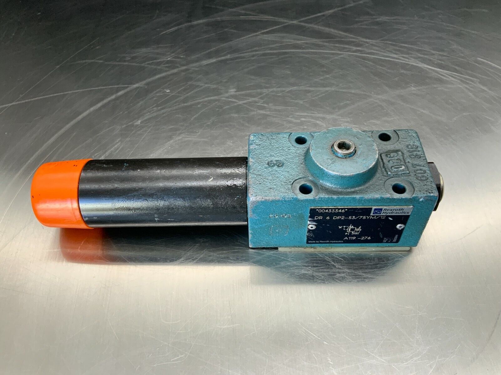 Thumb 1