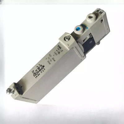 FESTO VUVG-B14-T32C-MZT-F-1T1L