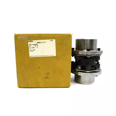 REXNORD 91040705