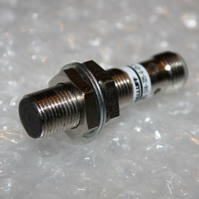 BALLUFF BES-516-325-G-E5-Y-S-4