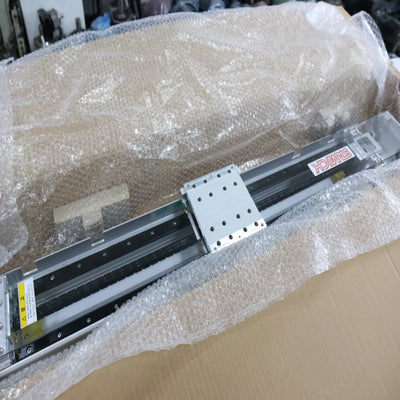 THK SSU-WORK-100341-1718