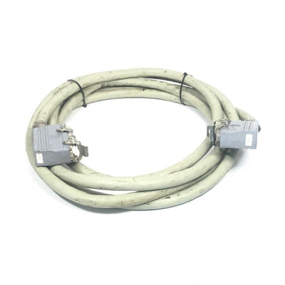 ABB 3HAC2512-1