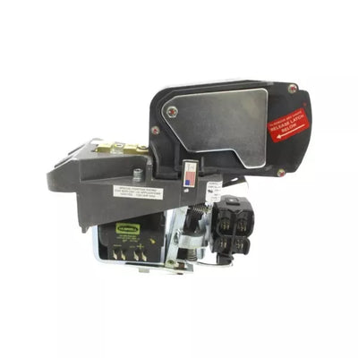 Hubbell HC14-193-101-582