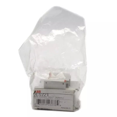 ABB 2CCF013155R0001