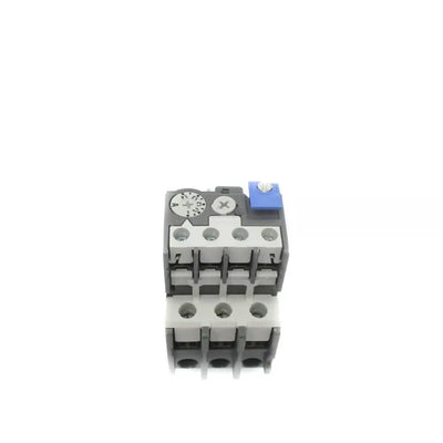 ABB TA25DU-1.4