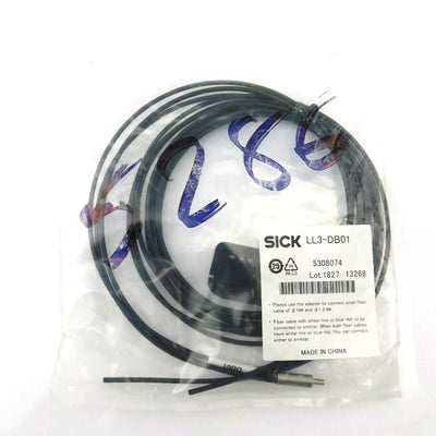 LL3-DB01