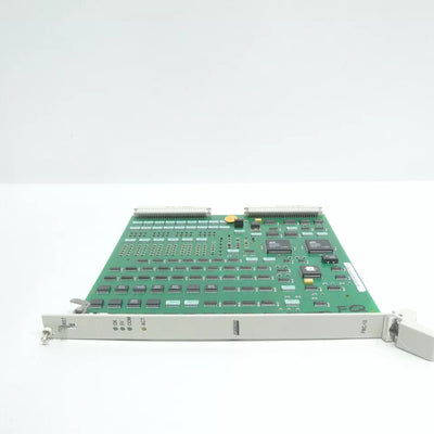P0951DE