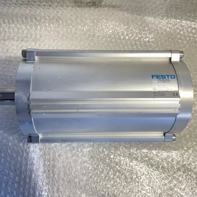 FESTO DLP-125150-A-A23W60M16SW14