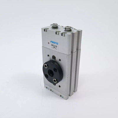 FESTO DRQD-B-25-90-PPVJ-A-AL-FW-E444