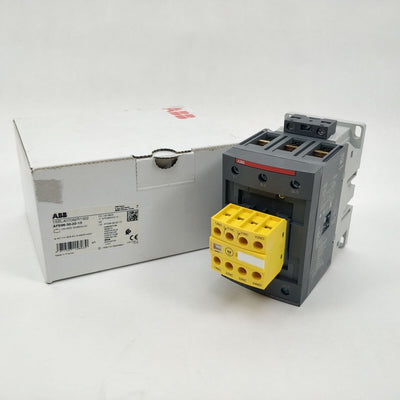 ABB 1SBL407082R1322