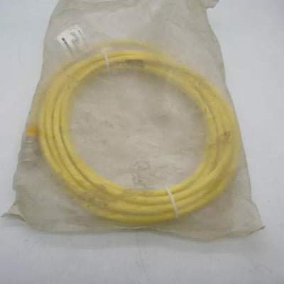TURCK RK 4.41T-4-RS 4.41T/S529