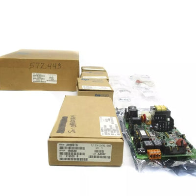 NORDSON 105676