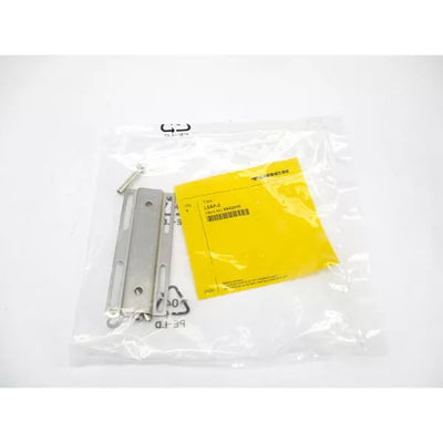 TURCK LSAP-2
