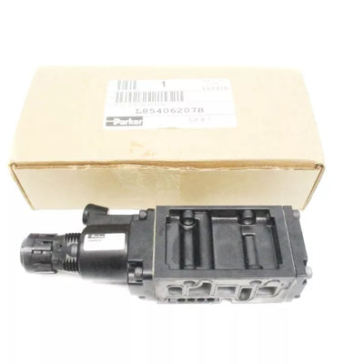 PARKER L85406207B