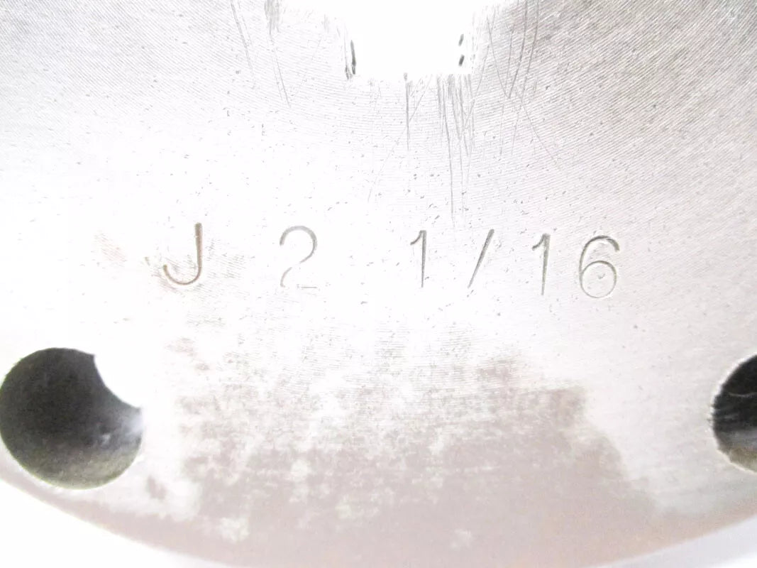 Thumb 1