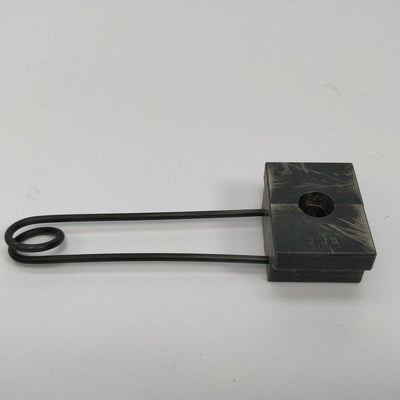 Parker M27406