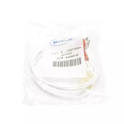 NORDSON 108908A