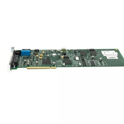 ABB 532 3HAC12158-1