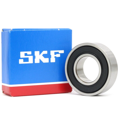 SKF 6312/2RS