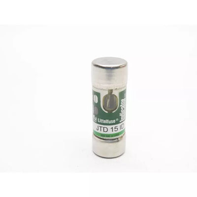 LITTELFUSE JTD-15-ID