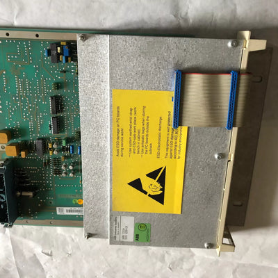 ABB YM316001-DM