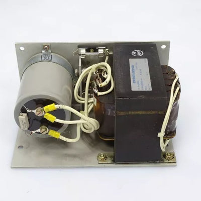 HUBBELL 500B24H