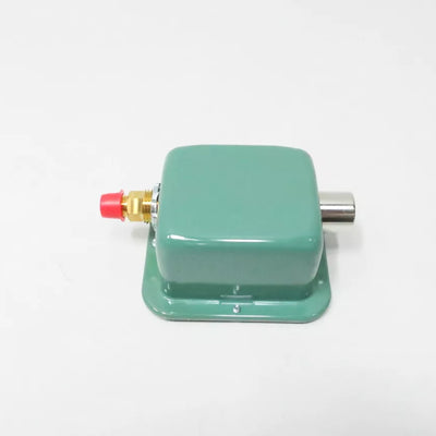 Asco HC21A214