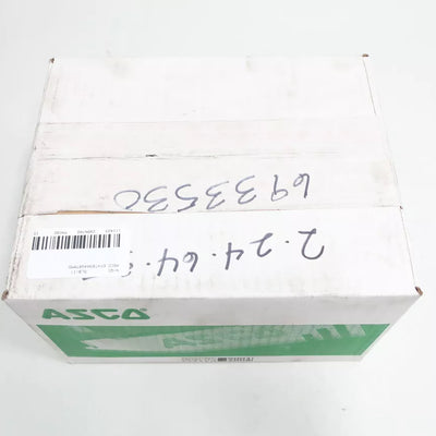 Asco EFHT8344G070MO