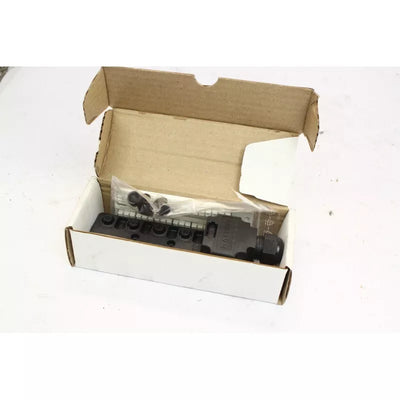 BALLUFF BPI 8M4A4P-2K-00-TPSE