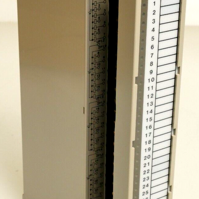ABB 07-AB-61-R1