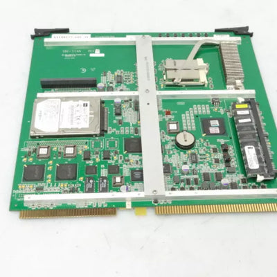 Honeywell 51199172-100