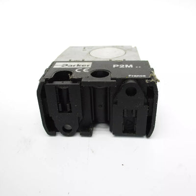 Parker P2M14EE