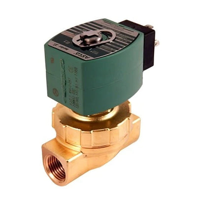 Asco MSU8220G406HW