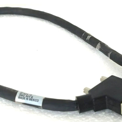 12P5581X012