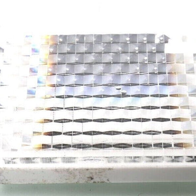 LEUZE TKS 40X60/ 50040820