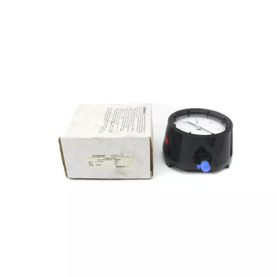 ASHCROFT 45-1279-AS0-2L-30/0IMV