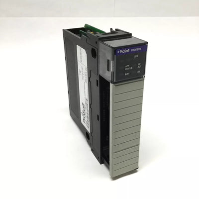 MVI56-PDPMV1