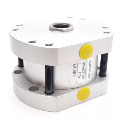 Numatics X0CN-00M3E-AAA0
