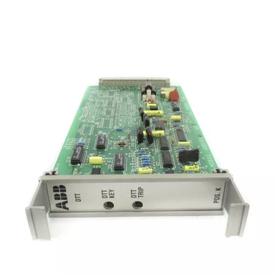 ABB 1609C42G01