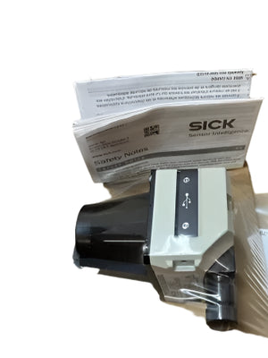 SICK TIM781-2174101