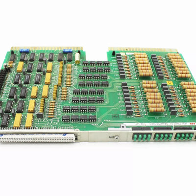 ABB HESG 330059 R1