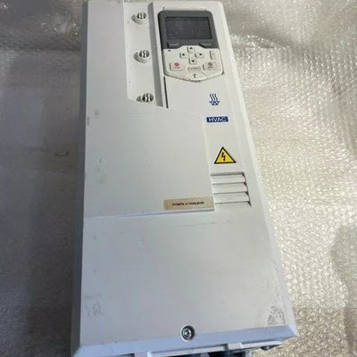 ABB ACH580-01-033A-4