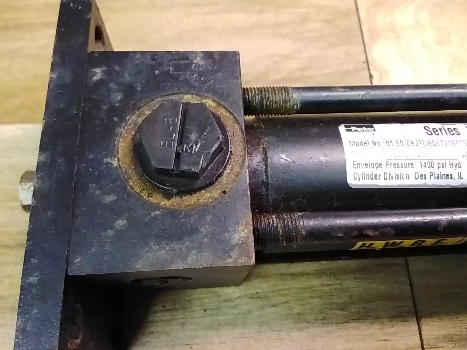 Thumb 5