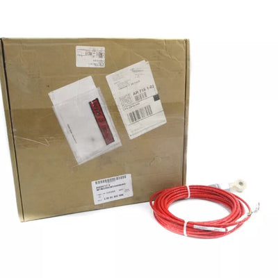 ABB TB404221S1060