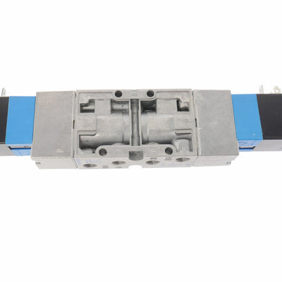 Festo JMVH-5-1/8-B-VI